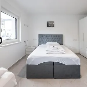  Gasthof By Staystay I 24 Check-in Deutschland