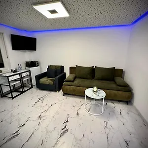  Aparthotel Deluxe - ' Andrei 2 ' - Neu In Deutschland